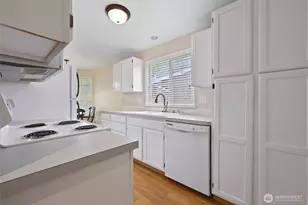 6024 Merlot Ln SE, Lacey, WA 98513 - Photo 20