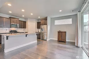 37309 29th Pl S, Federal Way, WA 98003 - Photo 10