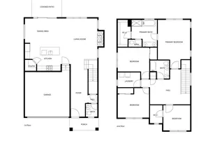 37309 29th Pl S, Federal Way, WA 98003 - Photo 2