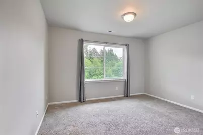 37309 29th Place S, Federal Way, WA 98003 - Photo 28