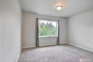 37309 29th Pl S, Federal Way, WA 98003 - Photo 28