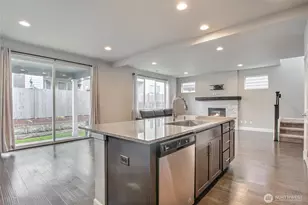 37309 29th Pl S, Federal Way, WA 98003 - Photo 16