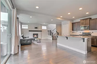 37309 29th Place S, Federal Way, WA 98003 - Photo 12