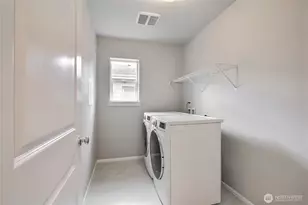 37309 29th Pl S, Federal Way, WA 98003 - Photo 32