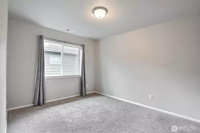 37309 29th Place S, Federal Way, WA 98003 - Photo 26