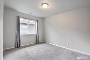 37309 29th Pl S, Federal Way, WA 98003 - Photo 26