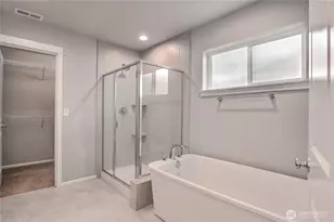 37309 29th Pl S, Federal Way, WA 98003 - Photo 22