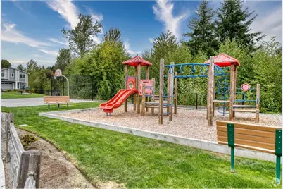 37309 29th Place S, Federal Way, WA 98003 - Photo 40