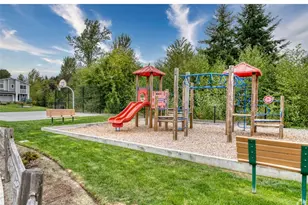 37309 29th Pl S, Federal Way, WA 98003 - Photo 40