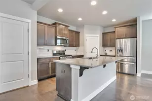 37309 29th Pl S, Federal Way, WA 98003 - Photo 14