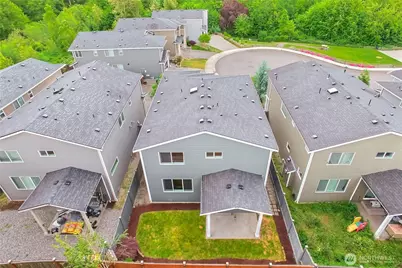 37309 29th Place S, Federal Way, WA 98003 - Photo 36