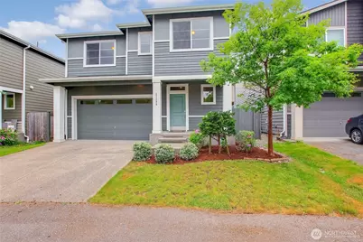 37309 29th Place S, Federal Way, WA 98003 - Photo 1