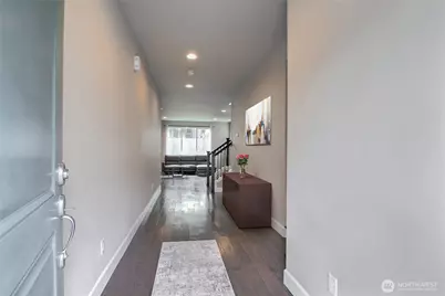 37309 29th Place S, Federal Way, WA 98003 - Photo 4