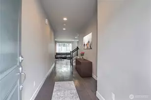 37309 29th Pl S, Federal Way, WA 98003 - Photo 4