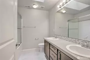 37309 29th Pl S, Federal Way, WA 98003 - Photo 24