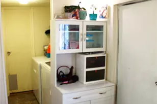 105 Mills Ln, Centralia, WA 98531 - Photo 14