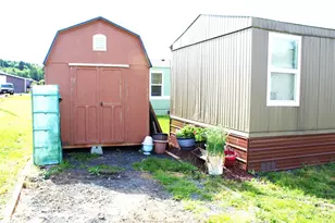 105 Mills Ln, Centralia, WA 98531 - Photo 8