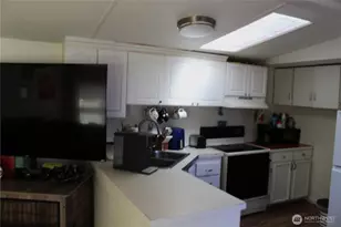105 Mills Ln, Centralia, WA 98531 - Photo 12