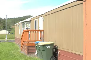 105 Mills Ln, Centralia, WA 98531 - Photo 4