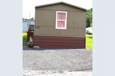 105 Mills Lane, Centralia, WA 98531 - Photo 1