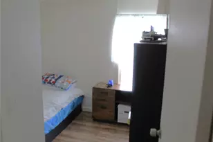 105 Mills Ln, Centralia, WA 98531 - Photo 22