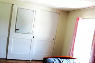 105 Mills Ln, Centralia, WA 98531 - Photo 28