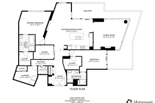 10610 NE 9th Pl, Bellevue, WA 98004 - Photo 40