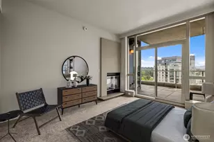 10610 NE 9th Pl, Bellevue, WA 98004 - Photo 26