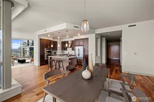 10610 NE 9th Pl, Bellevue, WA 98004 - Photo 8