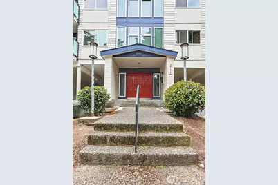 3711 26th Place W #306, Seattle, WA 98199 - Photo 24