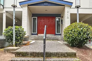 3711 26th Pl W, Seattle, WA 98199 - Photo 24