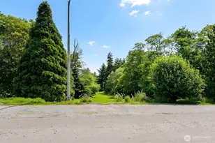 3711 26th Pl W, Seattle, WA 98199 - Photo 26