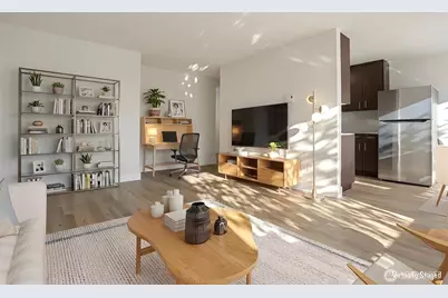 3711 26th Place W #306, Seattle, WA 98199 - Photo 6