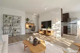 3711 26th Pl W, Seattle, WA 98199 - Photo 6
