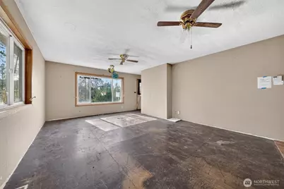 611 S Farr Rd, Spokane, WA 99206 - Photo 6