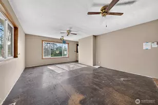 611 S Farr Rd, Spokane, WA 99206 - Photo 6
