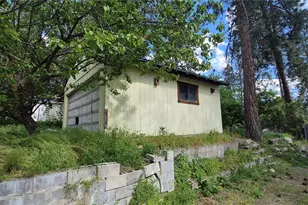 611 S Farr Rd, Spokane, WA 99206 - Photo 14