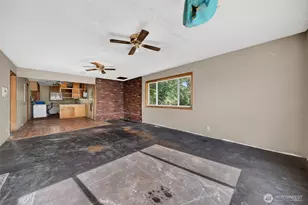 611 S Farr Rd, Spokane, WA 99206 - Photo 4