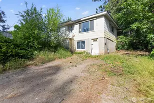 611 S Farr Rd, Spokane, WA 99206 - Photo 2