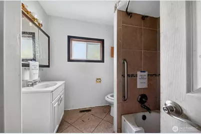 611 S Farr Rd, Spokane, WA 99206 - Photo 12