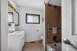 611 S Farr Rd, Spokane, WA 99206 - Photo 12