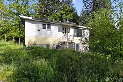 611 S Farr Rd, Spokane, WA 99206 - Photo 16