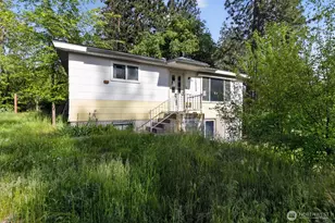 611 S Farr Rd, Spokane, WA 99206 - Photo 16