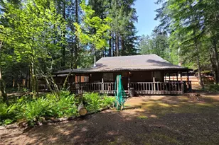 119 Shady Ln, Packwood, WA 98361 - Photo 26