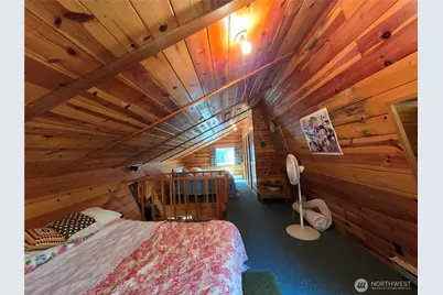 119 Shady Lane, Packwood, WA 98361 - Photo 18