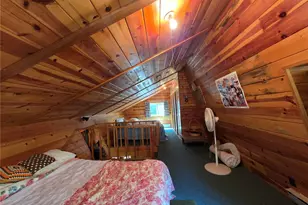 119 Shady Ln, Packwood, WA 98361 - Photo 18