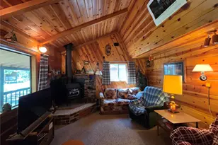 119 Shady Ln, Packwood, WA 98361 - Photo 12