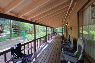 119 Shady Ln, Packwood, WA 98361 - Photo 2