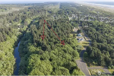 0 Ocean Boulevard, Ocean Shores, WA 98569 - Photo 6