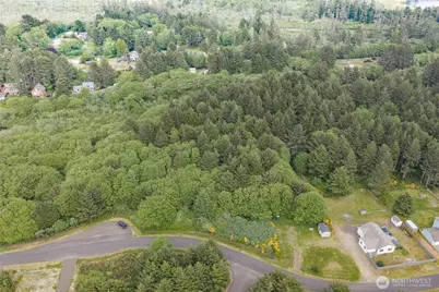 0 Ocean Boulevard, Ocean Shores, WA 98569 - Photo 2